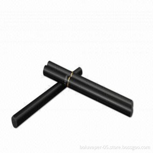 Disposable E cigarettes, Measures 118 x 9.2mm, Similar to Real Cigarette